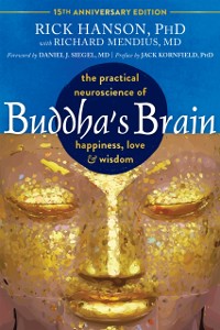 Cover Buddha's Brain