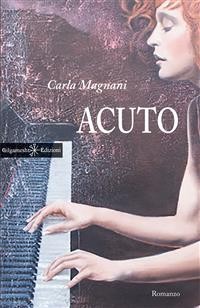 Cover Acuto