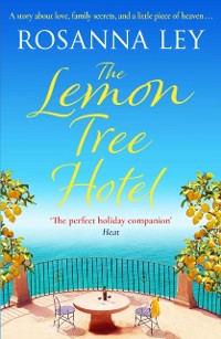 Cover Lemon Tree Hotel
