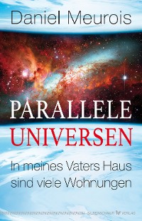 Cover Parallele Universen