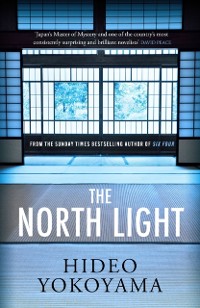 Cover North Light