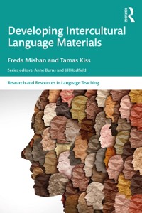 Cover Developing Intercultural Language Materials