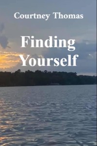 Cover Finding Yourself