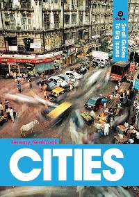 Cover Cities