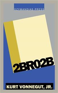 Cover 2Br02B