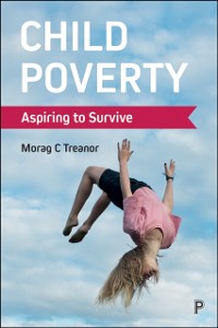 Cover Child Poverty