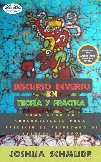 Cover Discurso Inverso En Teoría Y Práctica.