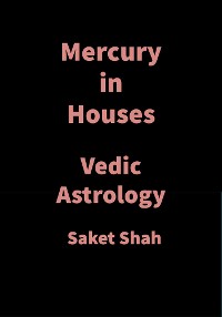Cover Mercury in Houses