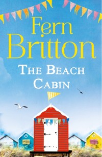 Cover Beach Cabin