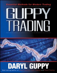Cover Guppy Trading