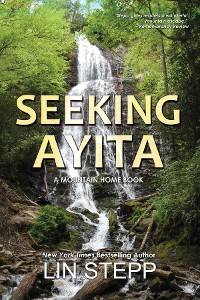 Cover Seeking Ayita