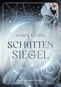 Cover Schattensiegel