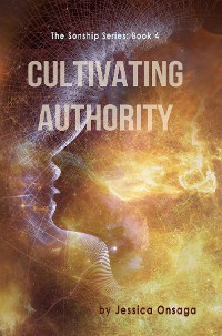 Cover Cultivating Authority