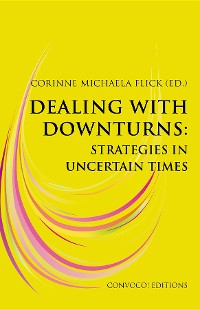 Cover Dealing with Downturns