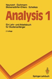 Cover Analysis 1