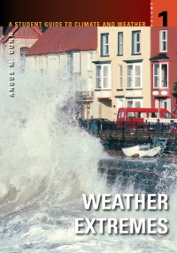 Cover Student Guide to Climate and Weather