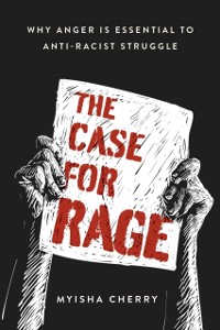Cover Case for Rage