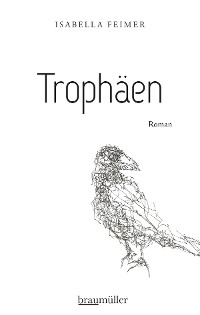 Cover Trophäen