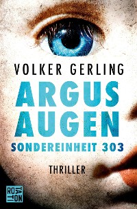 Cover Argusaugen