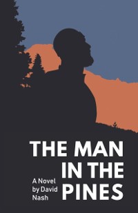 Cover Man in the Pines