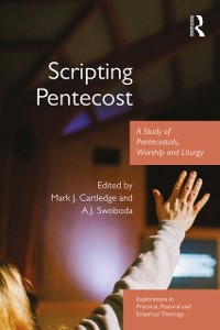Cover Scripting Pentecost
