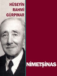 Cover Nimetşinas