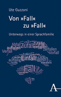 Cover Von "Fall" zu "Fall"