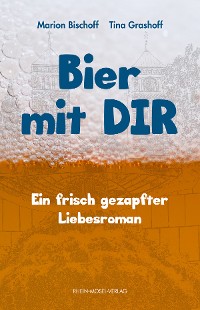 Cover Bier mit Dir