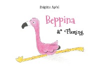 Cover Beppina and Fleming