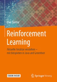 Cover Reinforcement Learning