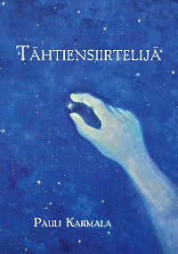 Cover Tähtiensiirtelijä