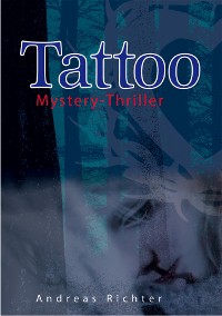 Cover Tattoo