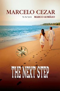 Cover The Next Step