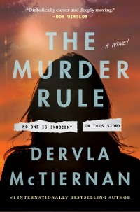 Cover Murder Rule