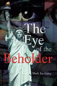 Cover The Eye of the Beholder