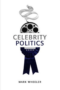Cover Celebrity Politics