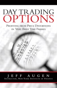 Cover Day Trading Options