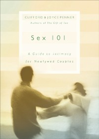 Cover Sex 101