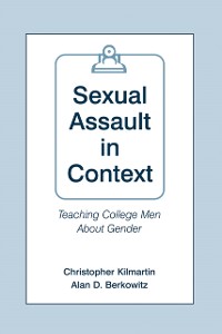 Cover Sexual Assault in Context