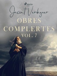 Cover Obres complertes. Vol. 7