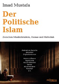 Cover Der Politische Islam