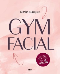 Cover Gym facial