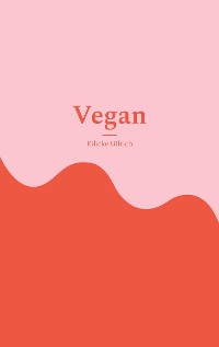 Cover Vegan