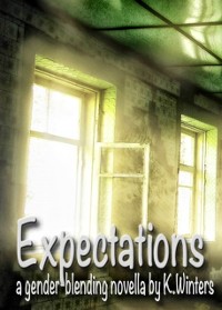 Cover Expectations