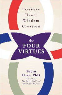 Cover Four Virtues