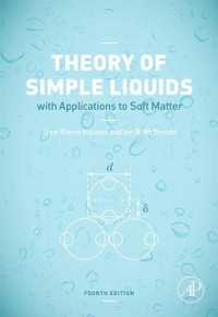 Cover Theory of Simple Liquids