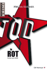 Cover TOD in ROT