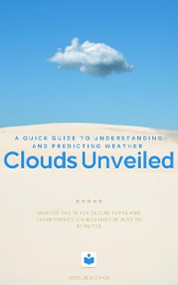 Cover Clouds Unveiled