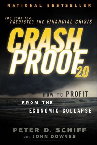 Cover Crash Proof 2.0
