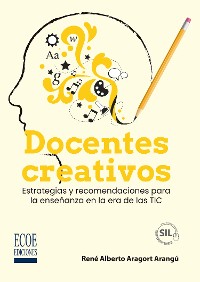 Cover Docentes creativos